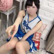 ヒメ日記 2026/04/15 12:28 投稿 ましろ 俺のKissリフレ