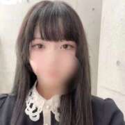 ヒメ日記 2026/04/25 09:18 投稿 ましろ 俺のKissリフレ