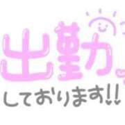 ヒメ日記 2024/10/07 11:21 投稿 (コスパ)新庄のぞみ（地元出身） 風俗イキタイいわき店