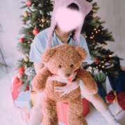 ヒメ日記 2024/12/11 11:01 投稿 成宮ゆあ 華椿