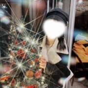 ヒメ日記 2024/12/13 00:46 投稿 成宮ゆあ 華椿