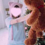 ヒメ日記 2024/12/13 16:16 投稿 成宮ゆあ 華椿