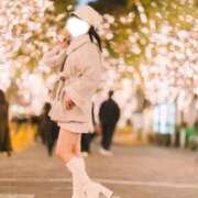 ヒメ日記 2024/12/15 00:46 投稿 成宮ゆあ 華椿