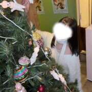 ヒメ日記 2024/12/17 22:31 投稿 成宮ゆあ 華椿