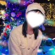 ヒメ日記 2024/12/18 00:46 投稿 成宮ゆあ 華椿