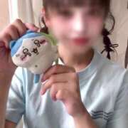 ヒメ日記 2024/12/18 19:01 投稿 成宮ゆあ 華椿