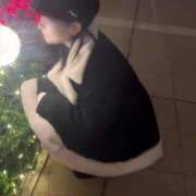 ヒメ日記 2024/12/19 00:31 投稿 成宮ゆあ 華椿