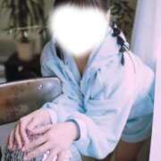 ヒメ日記 2024/12/19 15:16 投稿 成宮ゆあ 華椿