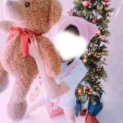 ヒメ日記 2024/12/19 20:01 投稿 成宮ゆあ 華椿