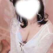 ヒメ日記 2024/12/20 16:16 投稿 成宮ゆあ 華椿