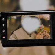 ヒメ日記 2024/12/20 22:16 投稿 成宮ゆあ 華椿