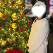 ヒメ日記 2024/12/21 00:31 投稿 成宮ゆあ 華椿