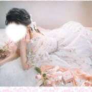 ヒメ日記 2024/12/21 12:01 投稿 成宮ゆあ 華椿