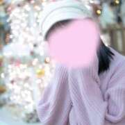 ヒメ日記 2024/12/21 12:31 投稿 成宮ゆあ 華椿