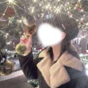 ヒメ日記 2024/12/21 22:01 投稿 成宮ゆあ 華椿