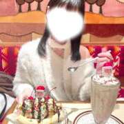 ヒメ日記 2024/12/22 00:46 投稿 成宮ゆあ 華椿