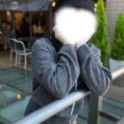 ヒメ日記 2024/12/22 09:46 投稿 成宮ゆあ 華椿