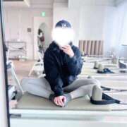 ヒメ日記 2024/12/22 11:16 投稿 成宮ゆあ 華椿