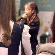 ヒメ日記 2024/12/22 15:31 投稿 成宮ゆあ 華椿