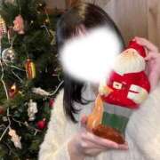 ヒメ日記 2024/12/24 00:46 投稿 成宮ゆあ 華椿