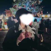 ヒメ日記 2024/12/24 10:01 投稿 成宮ゆあ 華椿