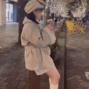 ヒメ日記 2024/12/24 17:16 投稿 成宮ゆあ 華椿