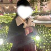 ヒメ日記 2024/12/24 19:46 投稿 成宮ゆあ 華椿