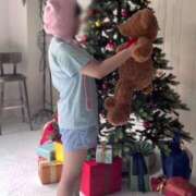 ヒメ日記 2024/12/24 21:01 投稿 成宮ゆあ 華椿