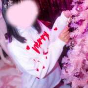 ヒメ日記 2024/12/25 00:31 投稿 成宮ゆあ 華椿