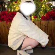 ヒメ日記 2024/12/25 09:46 投稿 成宮ゆあ 華椿