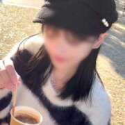 ヒメ日記 2024/12/25 12:01 投稿 成宮ゆあ 華椿