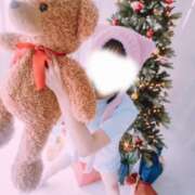 ヒメ日記 2024/12/25 14:46 投稿 成宮ゆあ 華椿