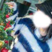 ヒメ日記 2024/12/25 19:46 投稿 成宮ゆあ 華椿