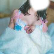 ヒメ日記 2024/12/26 10:46 投稿 成宮ゆあ 華椿