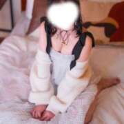 ヒメ日記 2024/12/26 13:31 投稿 成宮ゆあ 華椿