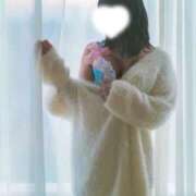 ヒメ日記 2024/12/27 09:46 投稿 成宮ゆあ 華椿