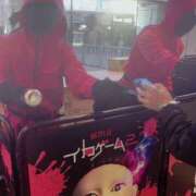 ヒメ日記 2024/12/27 12:46 投稿 成宮ゆあ 華椿