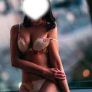 ヒメ日記 2024/12/28 22:01 投稿 成宮ゆあ 華椿