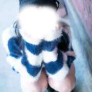 ヒメ日記 2024/12/30 10:31 投稿 成宮ゆあ 華椿