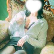 ヒメ日記 2024/12/31 10:01 投稿 成宮ゆあ 華椿