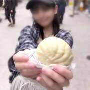 ヒメ日記 2024/12/31 16:31 投稿 成宮ゆあ 華椿