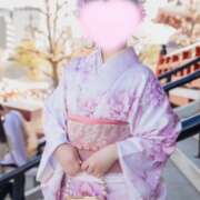 ヒメ日記 2025/01/01 00:16 投稿 成宮ゆあ 華椿