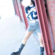 ヒメ日記 2025/01/01 10:46 投稿 成宮ゆあ 華椿