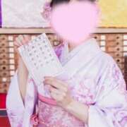 ヒメ日記 2025/01/02 09:31 投稿 成宮ゆあ 華椿