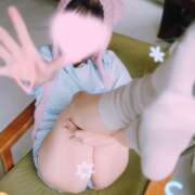 ヒメ日記 2025/01/02 17:31 投稿 成宮ゆあ 華椿