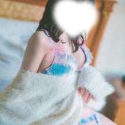 ヒメ日記 2025/01/03 18:31 投稿 成宮ゆあ 華椿