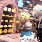 ヒメ日記 2025/01/05 16:16 投稿 成宮ゆあ 華椿