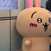 ヒメ日記 2025/01/05 22:01 投稿 成宮ゆあ 華椿