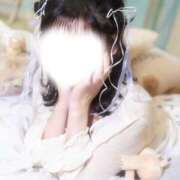 ヒメ日記 2025/01/06 09:01 投稿 成宮ゆあ 華椿