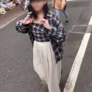 ヒメ日記 2025/01/06 14:16 投稿 成宮ゆあ 華椿